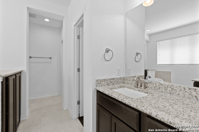 7802 Rushing Creek, San Antonio, Texas image 21
