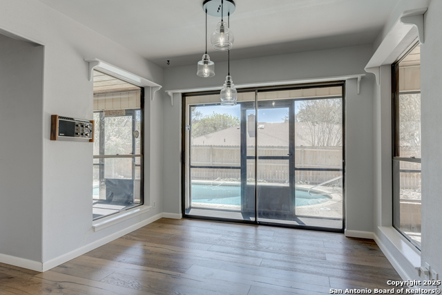 6314 Cypress, Windcrest, Texas image 10