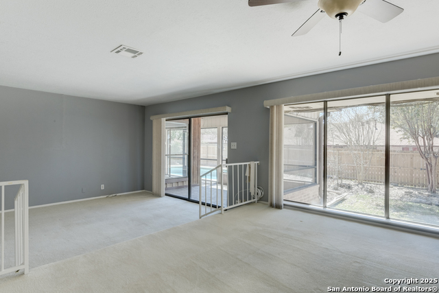 6314 Cypress, Windcrest, Texas image 19