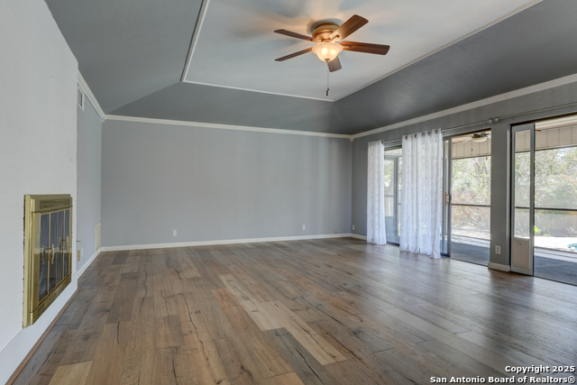 6314 Cypress, Windcrest, Texas image 5