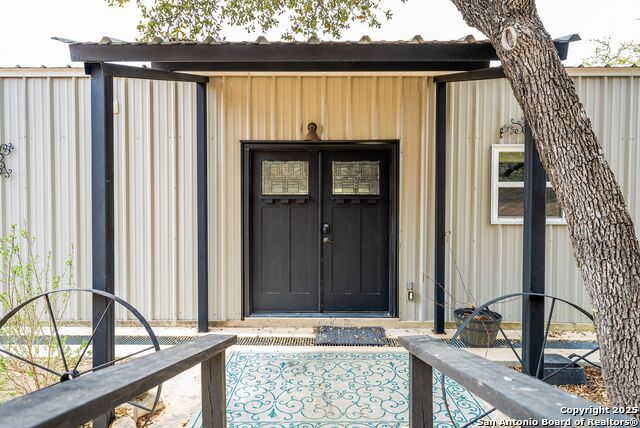 147 Platten Creek, Boerne, Texas image 4