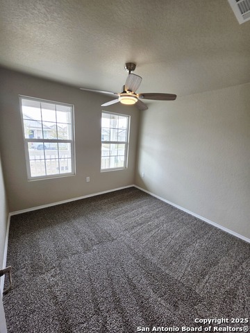 11934 Catbird, San Antonio, Texas image 17
