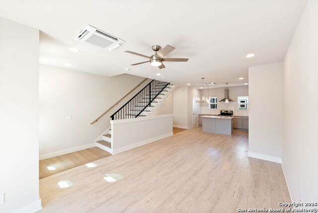 419 Ira Avenue #1101, San Antonio, Texas image 14