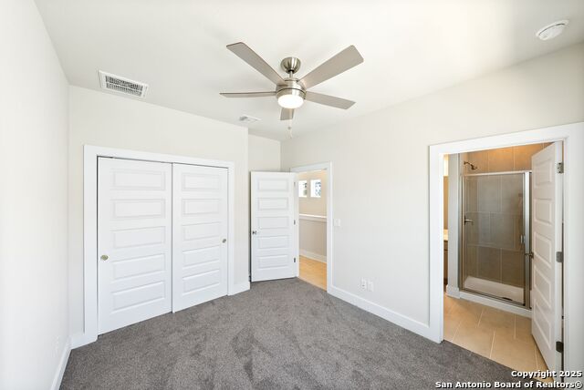 419 Ira Avenue #1101, San Antonio, Texas image 18