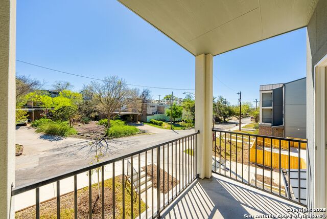 419 Ira Avenue #1101, San Antonio, Texas image 26
