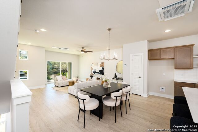 419 Ira Avenue #1102, San Antonio, Texas image 13