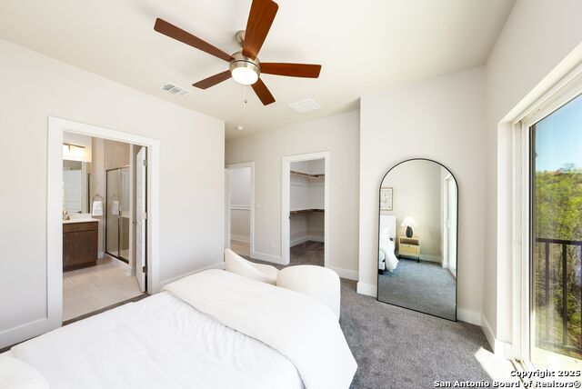 419 Ira Avenue #1102, San Antonio, Texas image 21