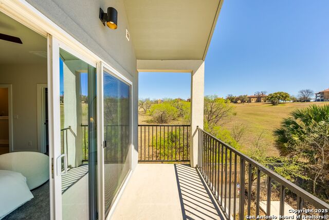 419 Ira Avenue #1102, San Antonio, Texas image 27
