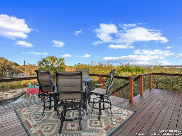 13031 Adobe Walls Dr., Helotes, Texas image 43