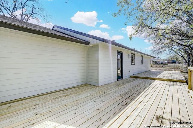 1431 El Monte, San Antonio, Texas image 17