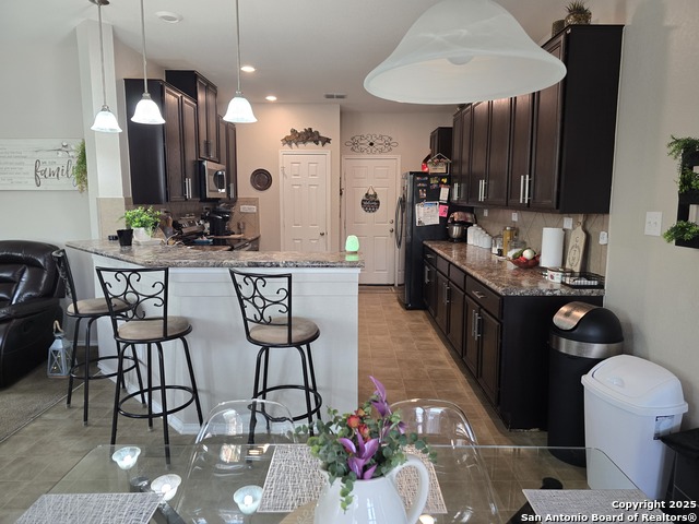 4420 Donley Bayou, San Antonio, Texas image 7