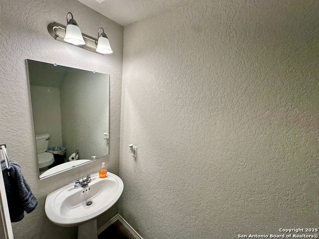 6531 Hazy Glen, San Antonio, Texas image 12