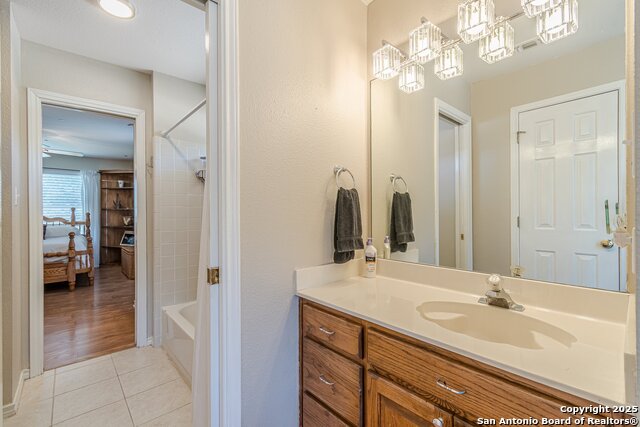 191 Campfire Circle, Fredericksburg, Texas image 33
