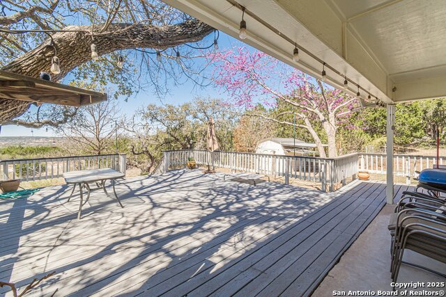 191 Campfire Circle, Fredericksburg, Texas image 38