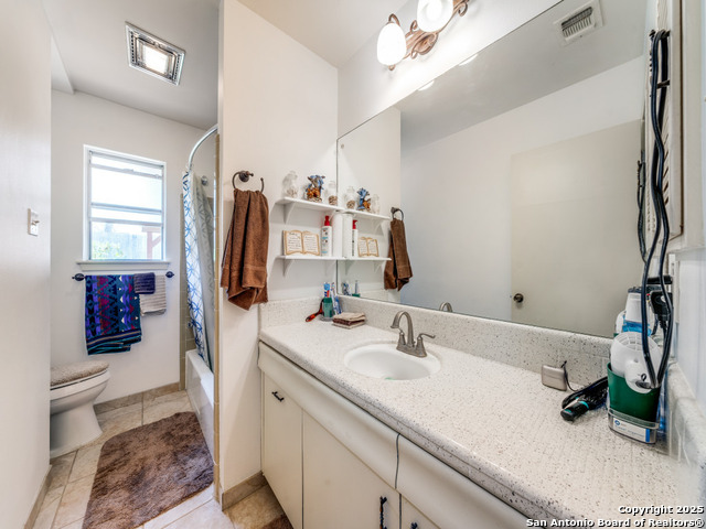 3426 Triola, San Antonio, Texas image 18