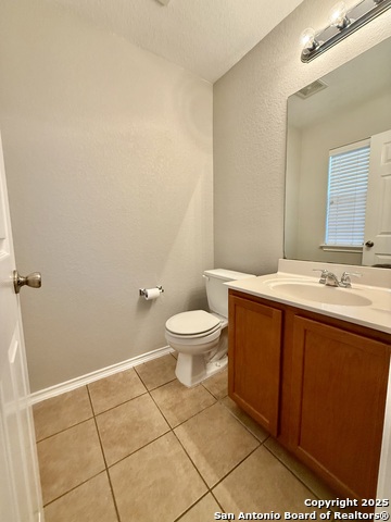 2137 Dorman, New Braunfels, Texas image 13