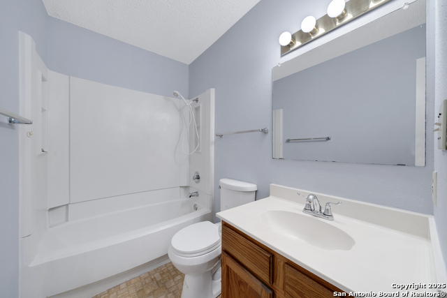 9827 Sugarloaf Dr, San Antonio, Texas image 19