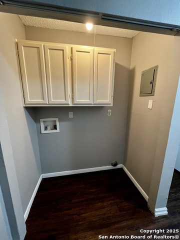 5940 Glacier Sun, San Antonio, Texas image 6