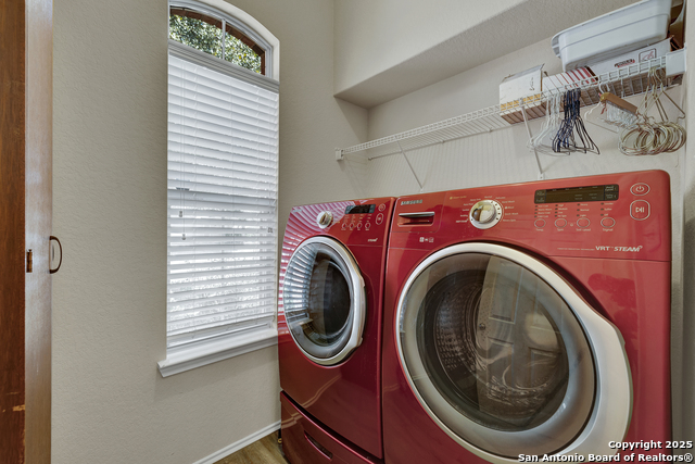 2130 Dodge Dr, New Braunfels, Texas image 10