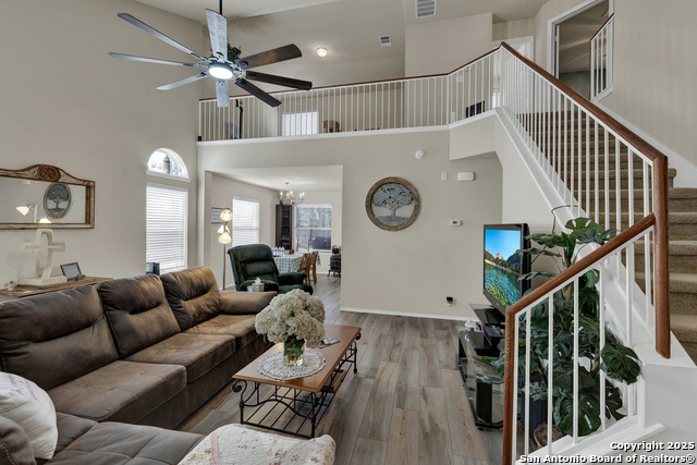 2130 Dodge Dr, New Braunfels, Texas image 8
