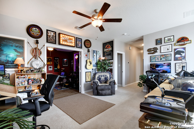 921 Windflower, New Braunfels, Texas image 18