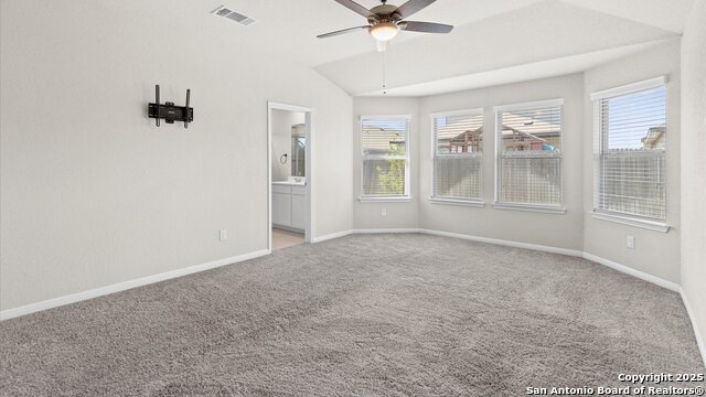 1216 Carl Glen, New Braunfels, Texas image 16