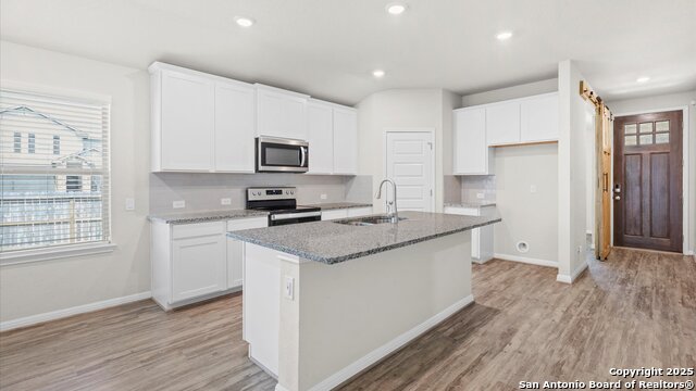 1216 Carl Glen, New Braunfels, Texas image 7