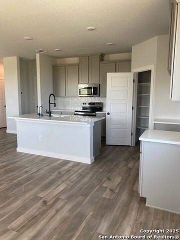 727 Langston Lane, New Braunfels, Texas image 3