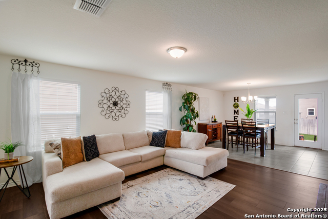 11322 Sprightly Ln, San Antonio, Texas image 5