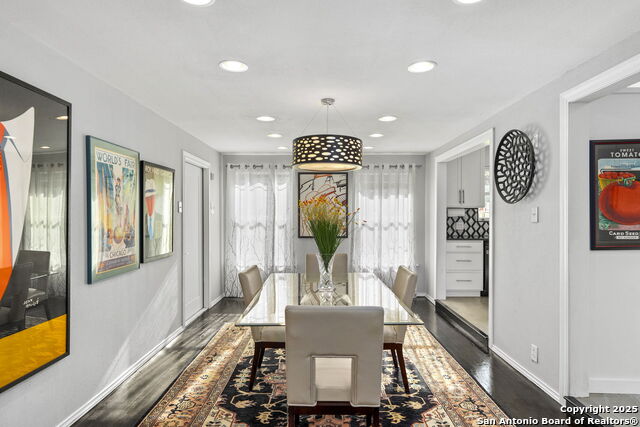 130 Northaven Dr., San Antonio, Texas image 22