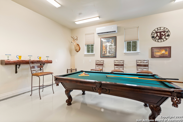 9743 Autumn Canyon, San Antonio, Texas image 33