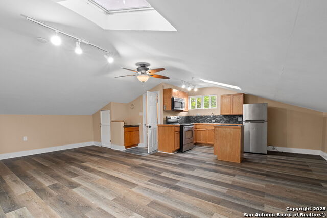 454 Paseo Encinal, Olmos Park, Texas image 34