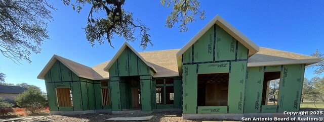2259 Granada Hills, New Braunfels, Texas image 8