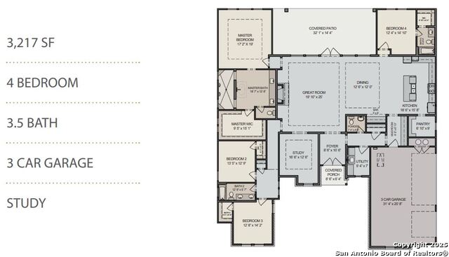 1126 Vintage Way, New Braunfels, Texas image 2
