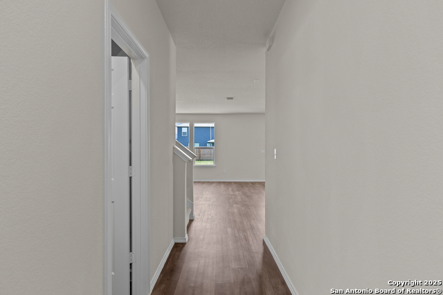 1520 Golden Wheat, New Braunfels, Texas image 10