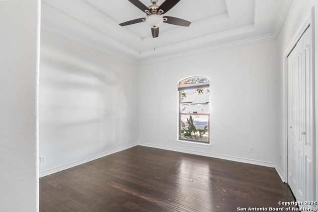 3103 Dante Loop, Laredo, Texas image 17