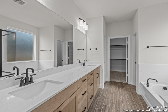 344 Alpine Lakes, New Braunfels, Texas image 34