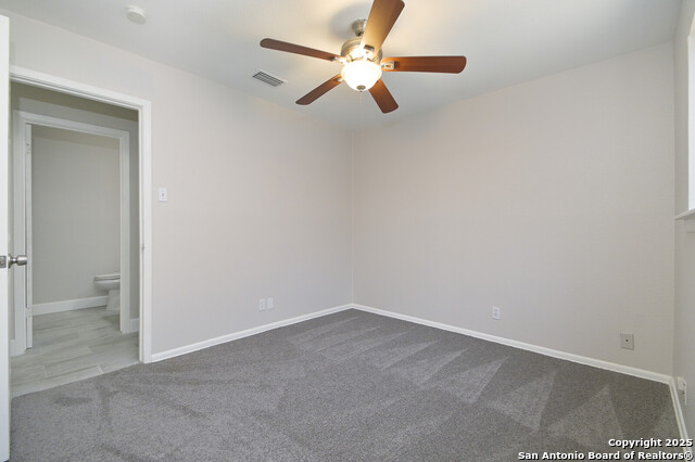7210 Moss Creek Dr, San Antonio, Texas image 11