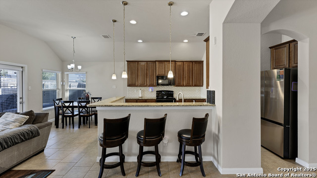 2928 Sunset Smt, New Braunfels, Texas image 14