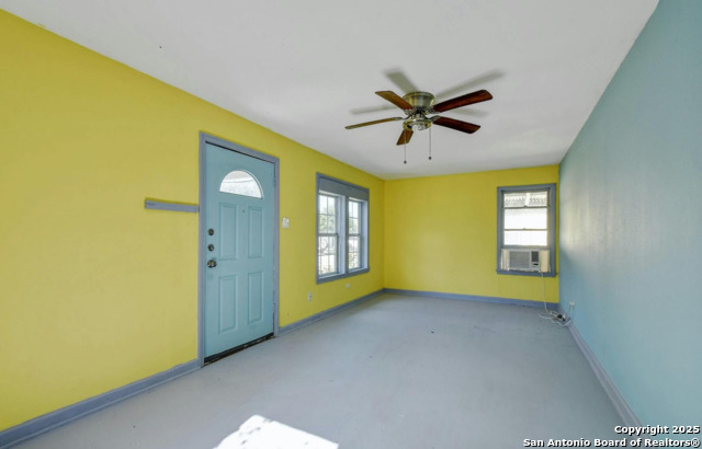 616 Delmar St, San Antonio, Texas image 2