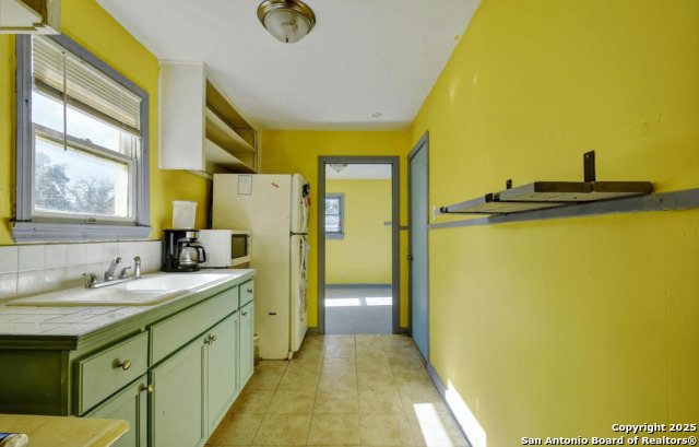 616 Delmar St, San Antonio, Texas image 8