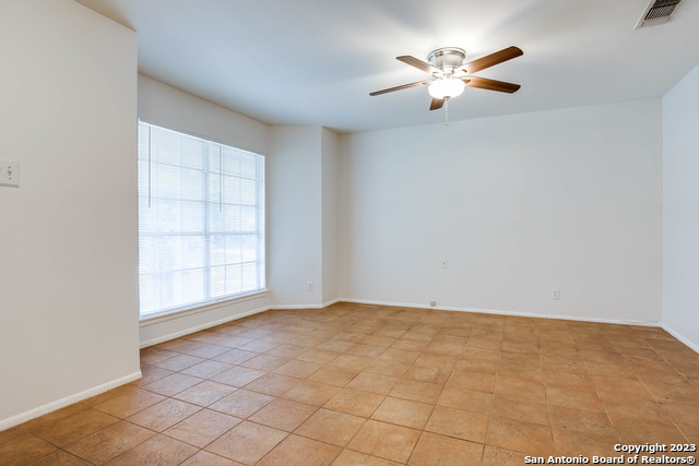 3011 Sir Phillip Dr, San Antonio, Texas image 4