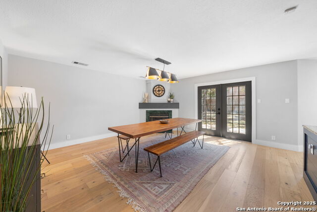 9526 Cantura, San Antonio, Texas image 14