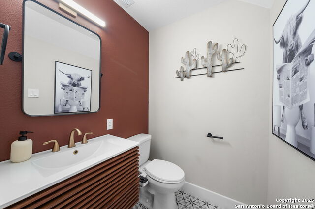 9526 Cantura, San Antonio, Texas image 18