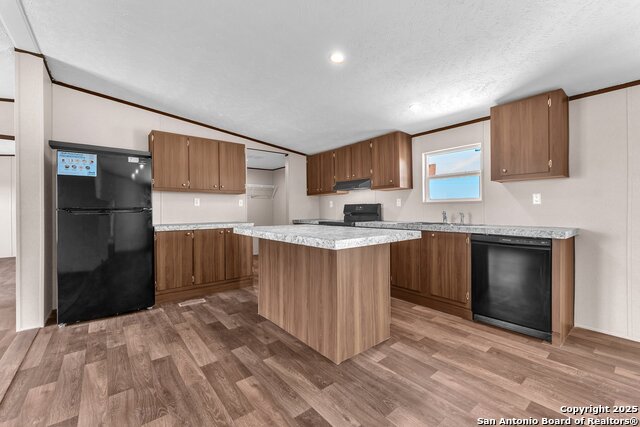 5759 County Road 422, Pleasanton, Texas image 7