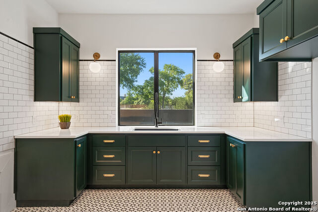 12 Ranch Brook, Boerne, Texas image 23