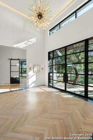 12 Ranch Brook, Boerne, Texas image 7