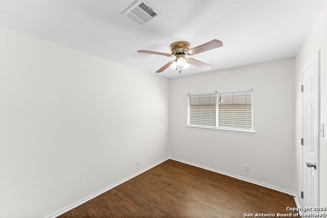 9247 Windward Trace, San Antonio, Texas image 12