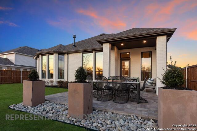 1652 Seekat, New Braunfels, Texas image 35