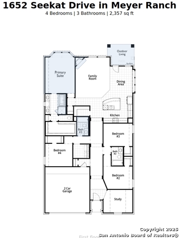 1652 Seekat, New Braunfels, Texas image 36